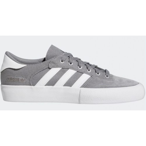 Zapatillas best sale adidas sb